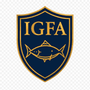 IGFA logo