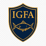 IGFA logo